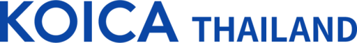 Program Officer